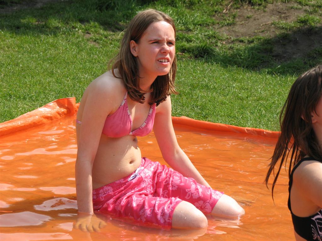 2008_mateijsen (164).JPG